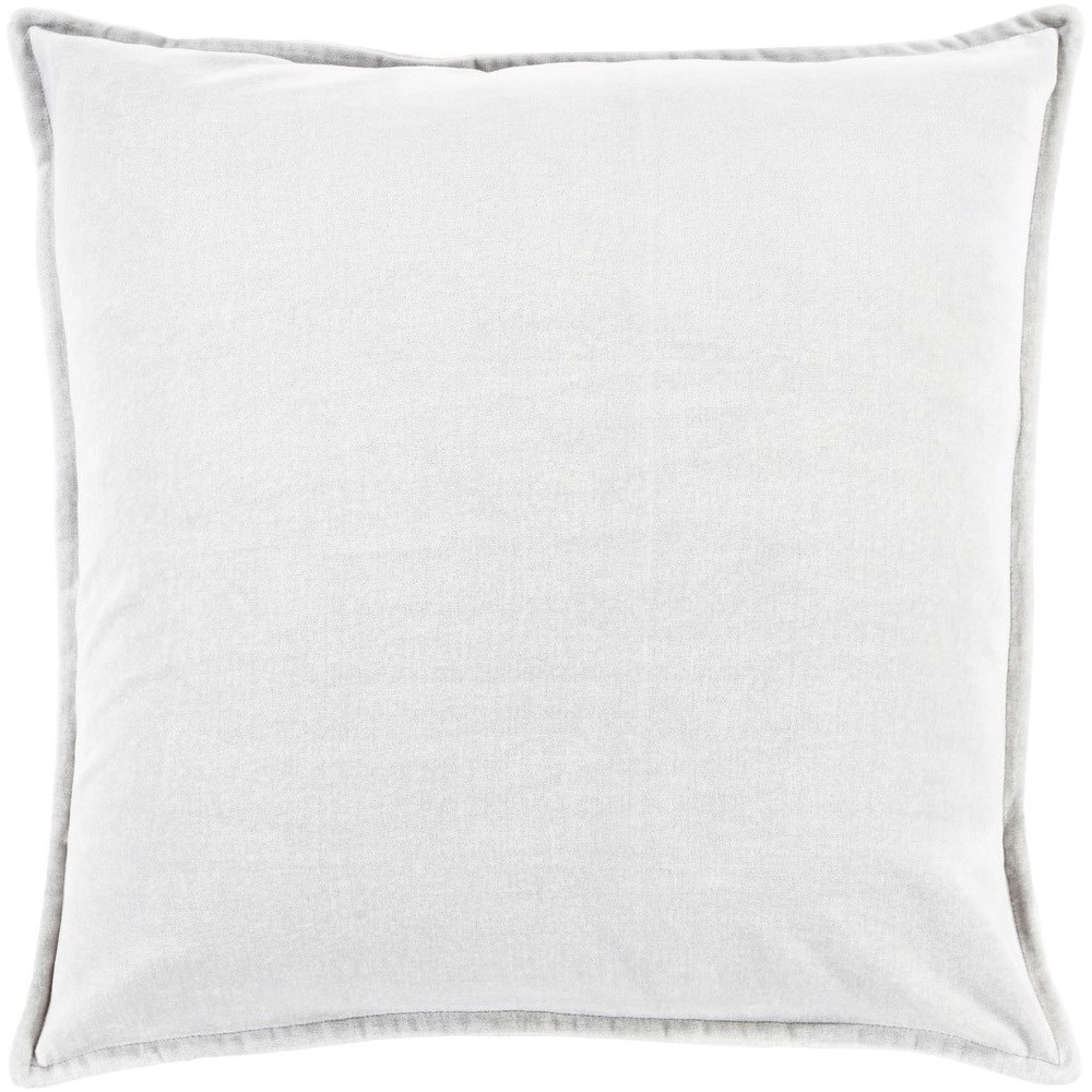 20x20 sofa pillows