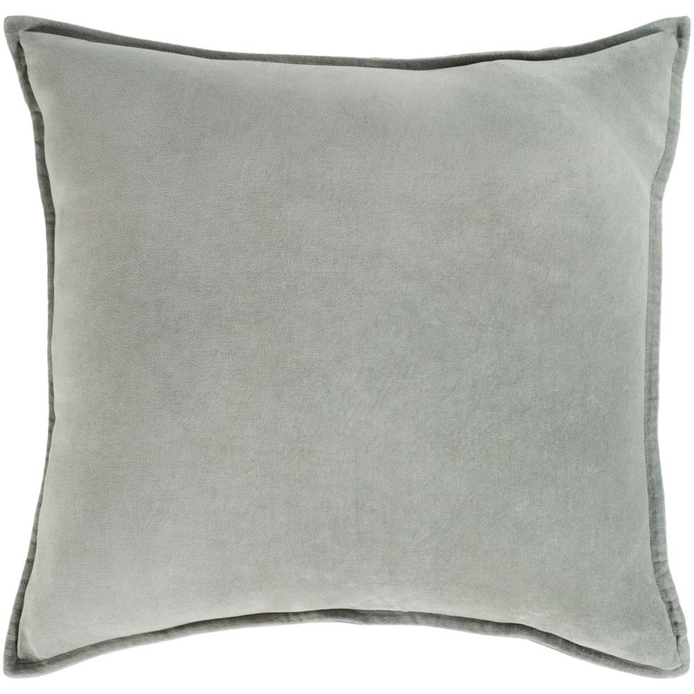 down throw pillows