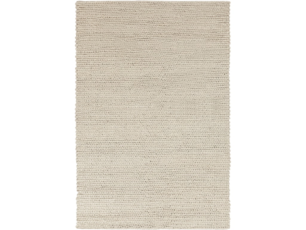 Ruby-Gordon Accents DeSoto2' x 3'