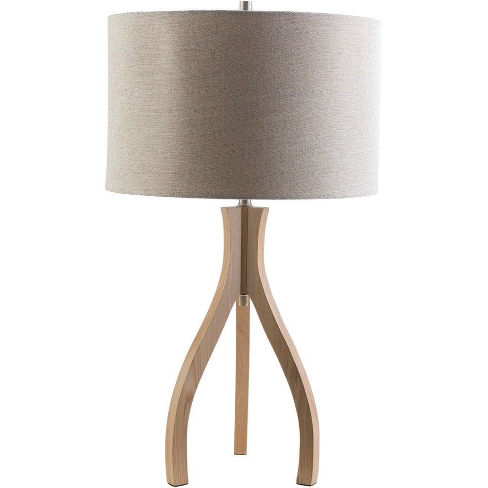 surya floor lamp