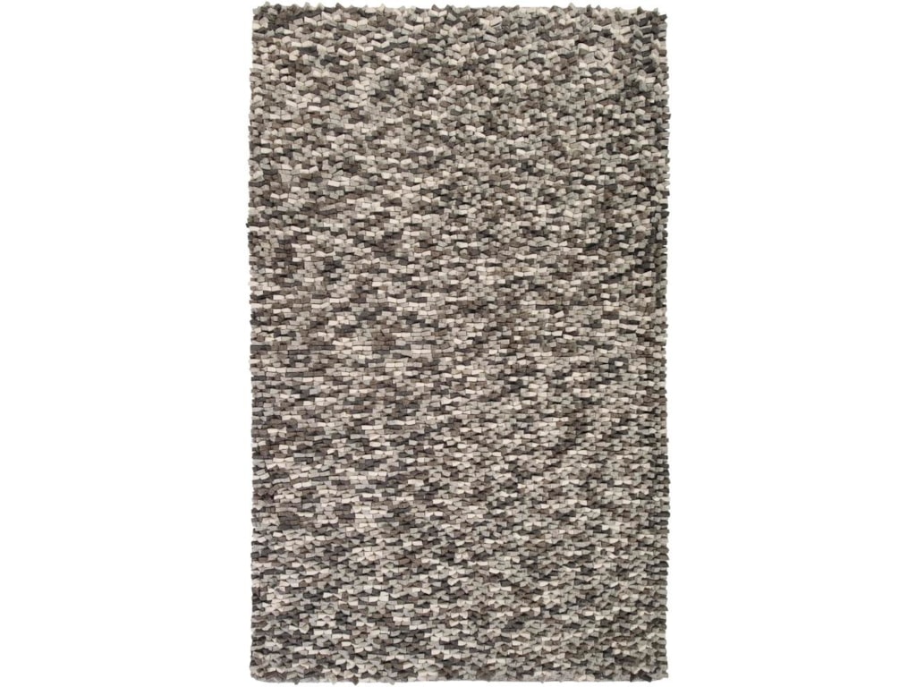 Surya Flagstone2' x 3'
