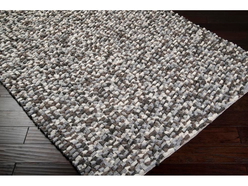 Surya Flagstone2' x 3'