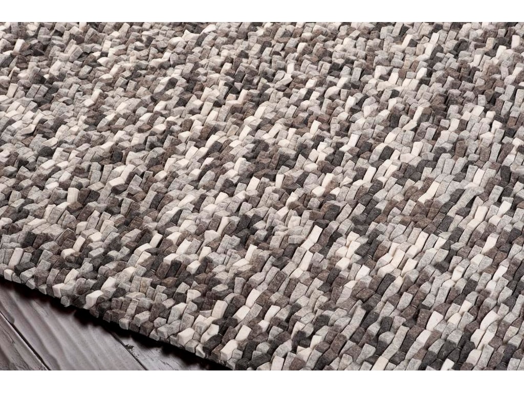 Surya Flagstone2' x 3'