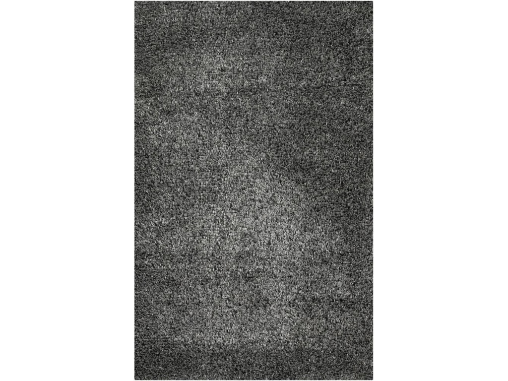 Surya Fusion5' x 8'