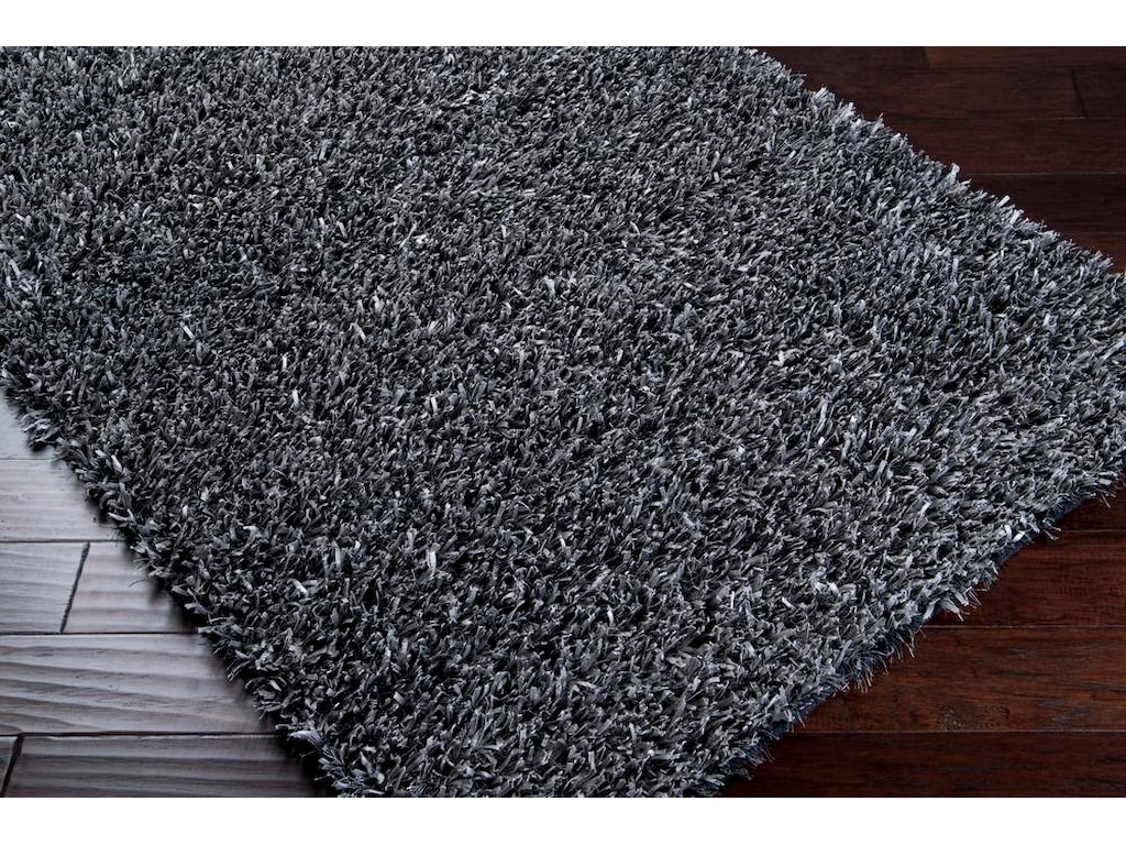 Surya Fusion5' x 8'