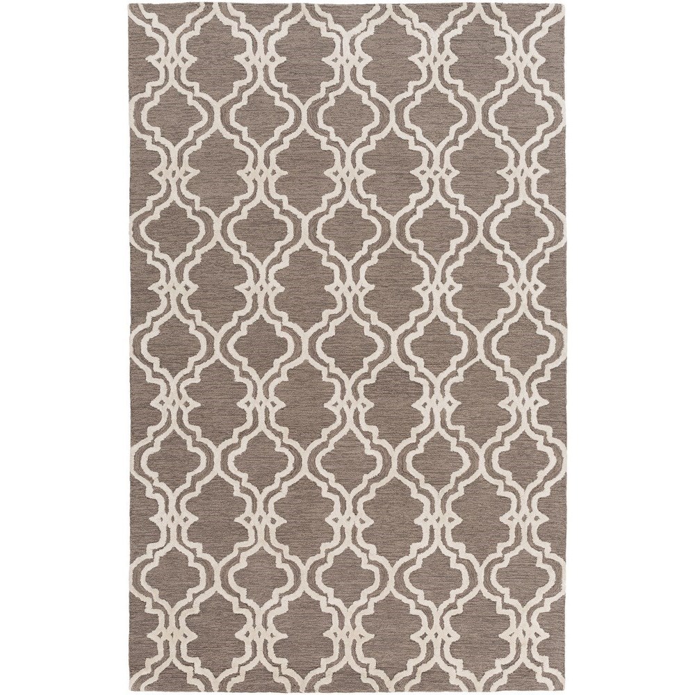 Surya Gable 3 X 5 Houston S Yuma Furniture Rugs