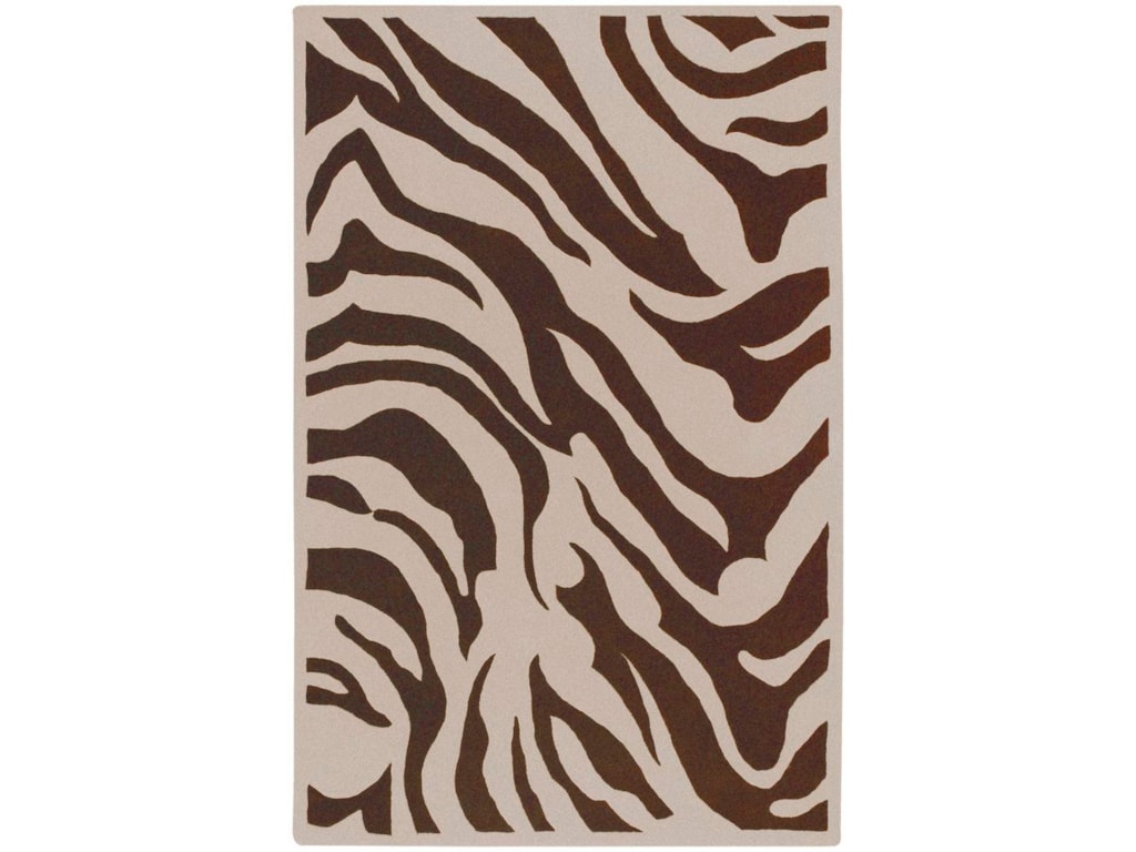 Surya Goa5' x 8'