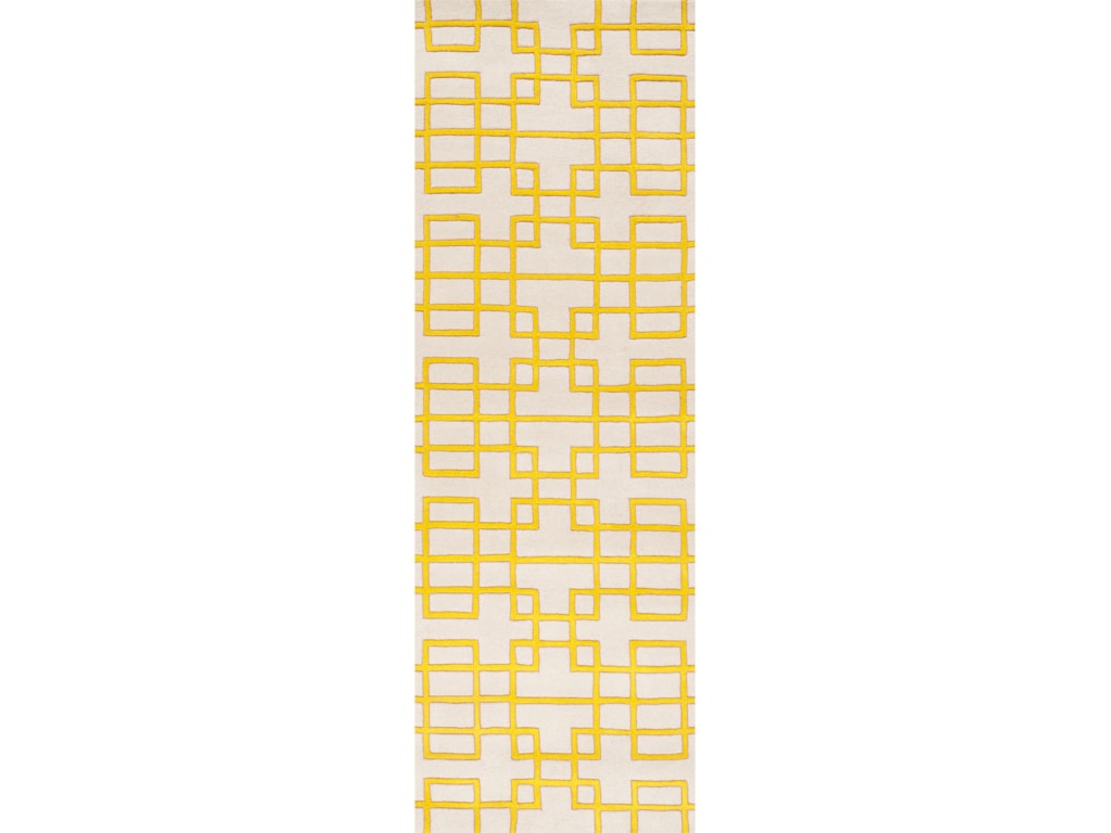 Surya Goa2'6