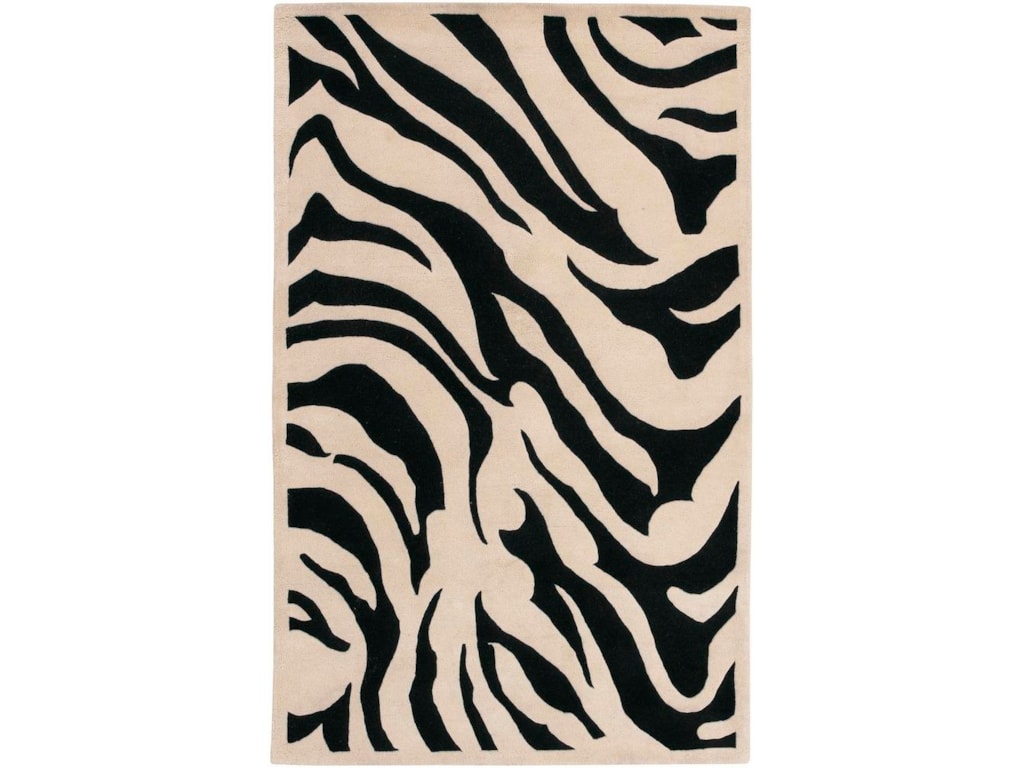 Surya Goa2' x 3'