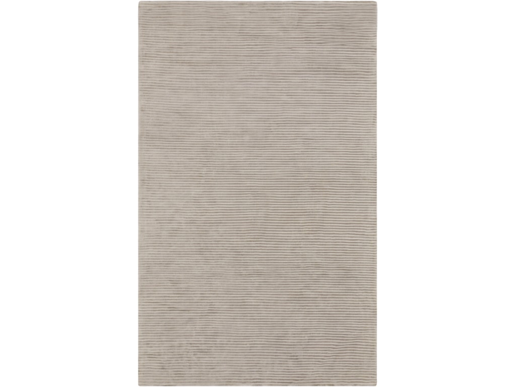 Surya Graphite8' x 11'