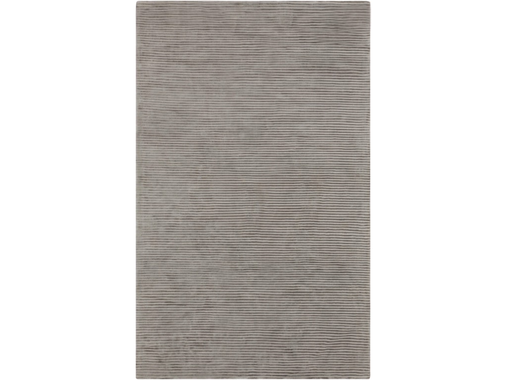 Surya Graphite3'3