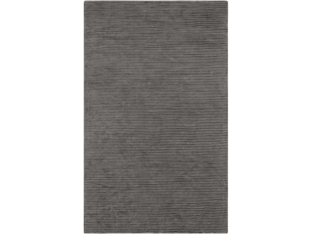 Surya Graphite2'6