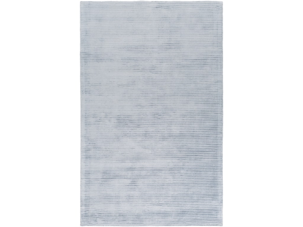 Surya Graphite12' x 15'