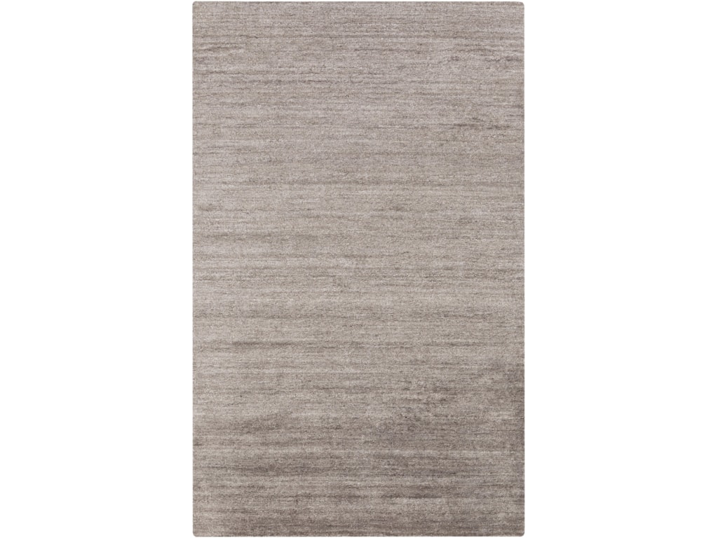 Surya Haize8' x 11'
