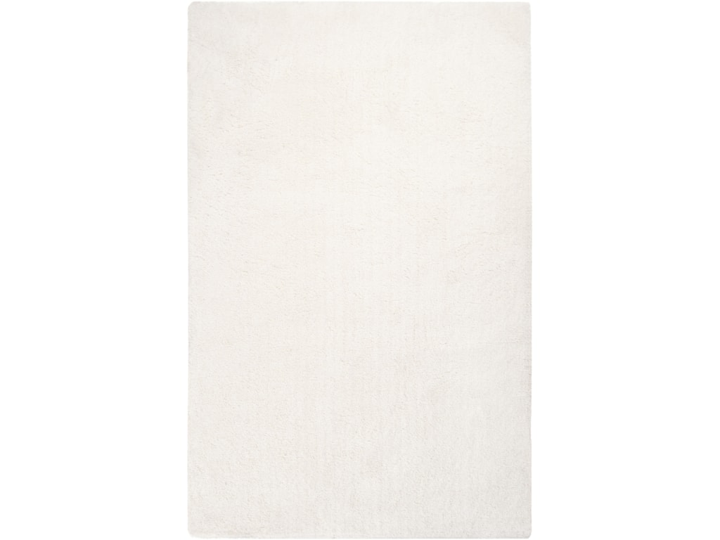 Surya Heaven5' x 7'