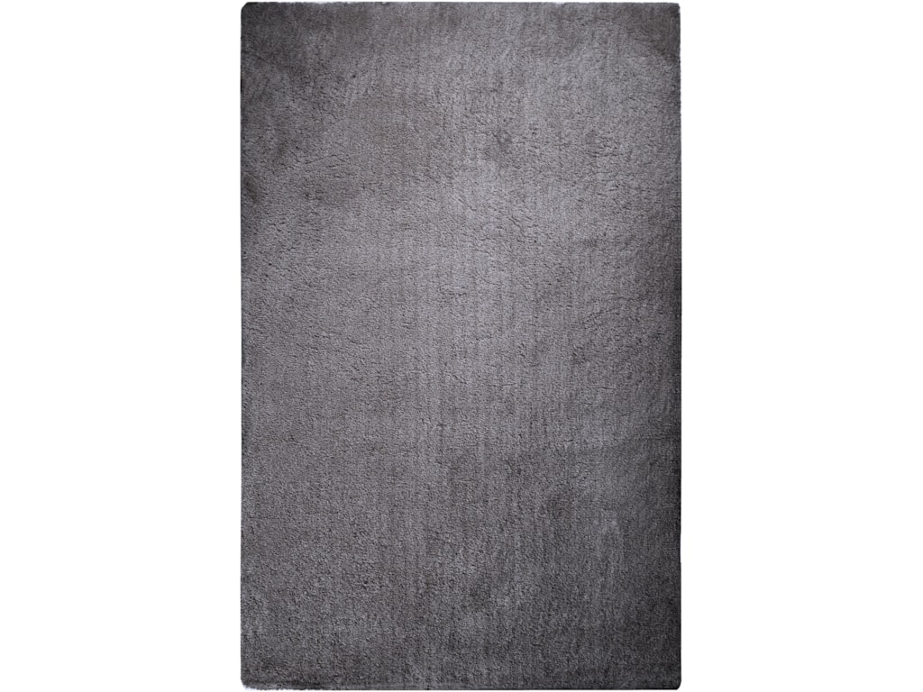 Surya Heaven2' x 3'