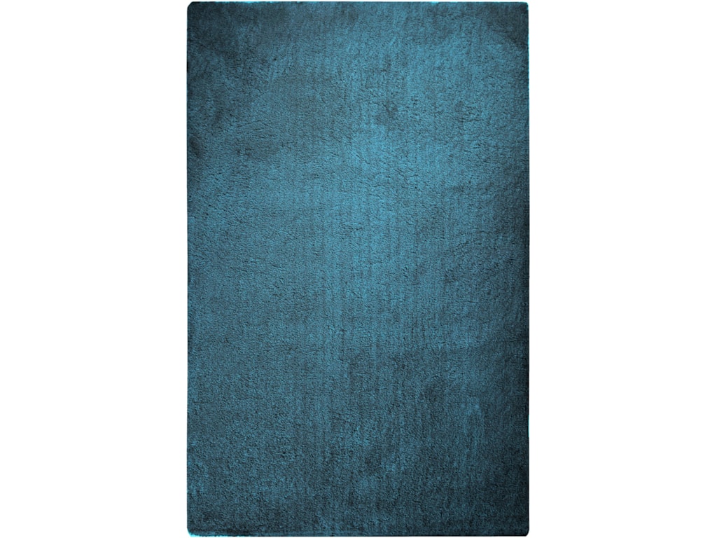 Surya Heaven9' x 13'