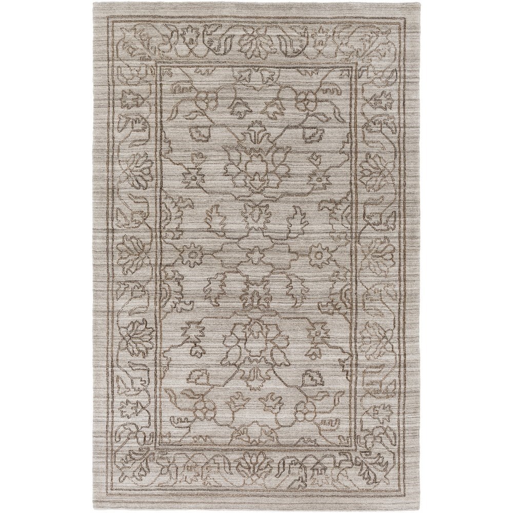 Surya Hightower 9 X 13 Wayside Furniture Rugs
