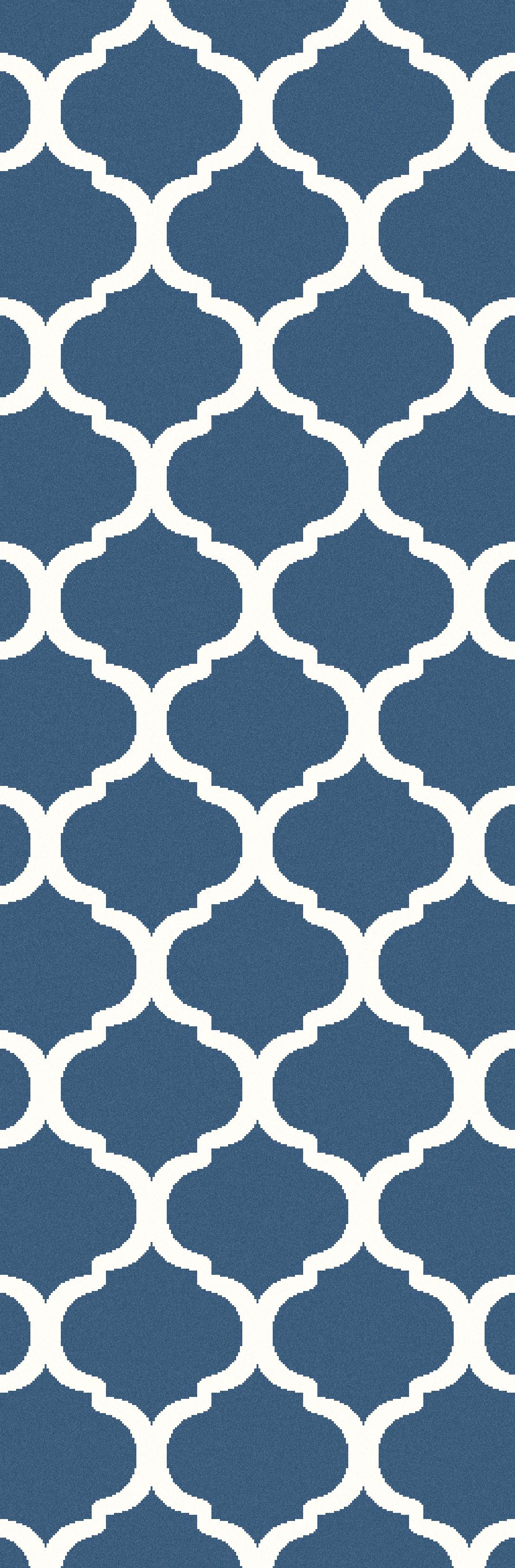 9596 Horizon Hrz1081 2773 2 7 X 7 3 Becker Furniture Rug