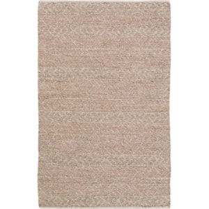 Surya Ingrid Ing2001 69 6 X 9 Del Sol Furniture Rugs