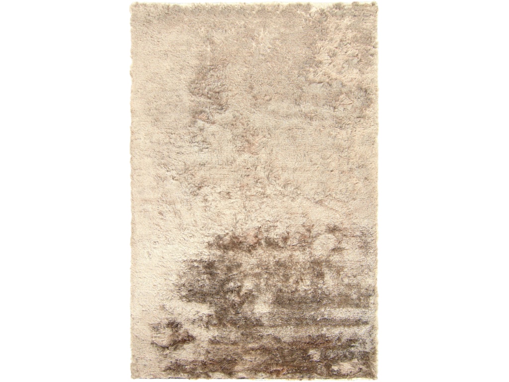 Surya Jasper2' x 3'