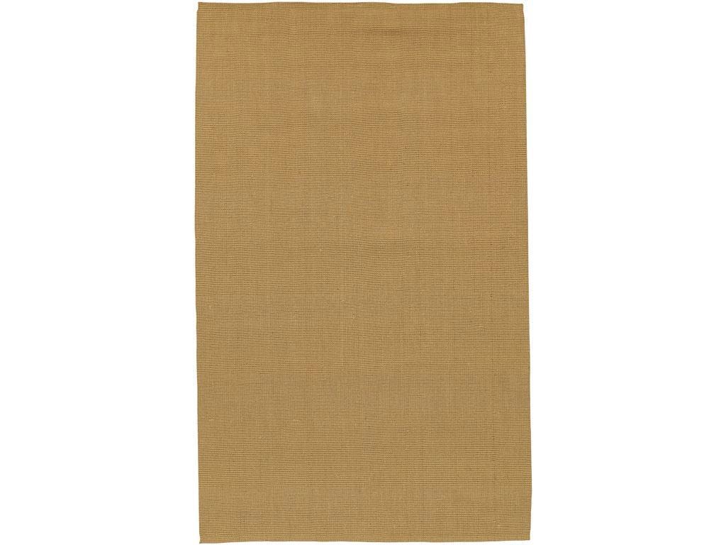 Surya Jute Woven8' x 10'6