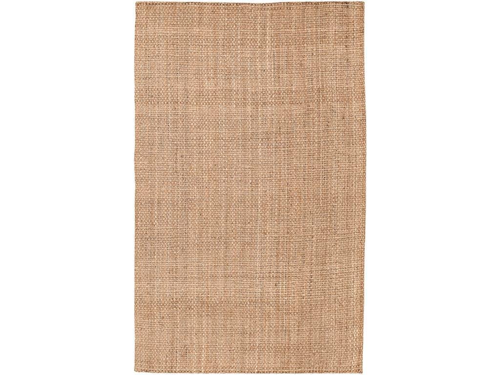 Surya Jute Woven5' x 8'