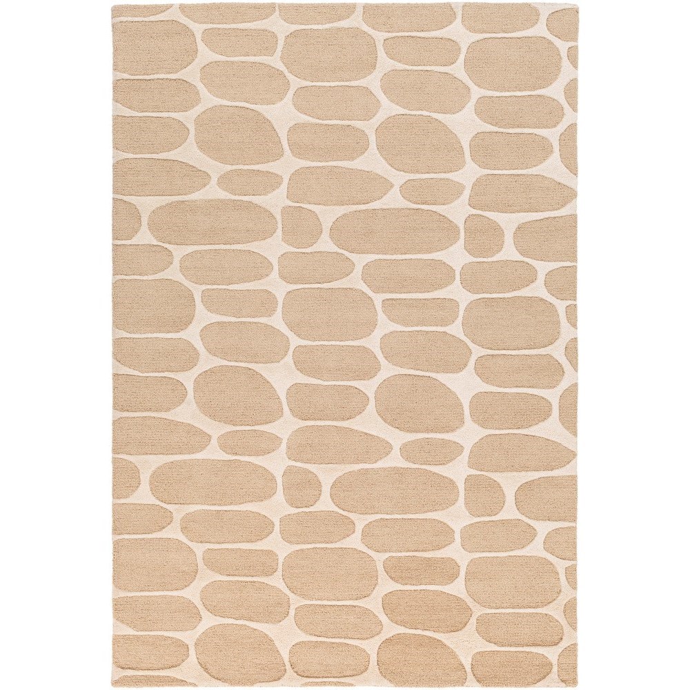 9596 Kennedy Kdy3003 23 Area Rug 2 X 3 Becker Furniture Rugs