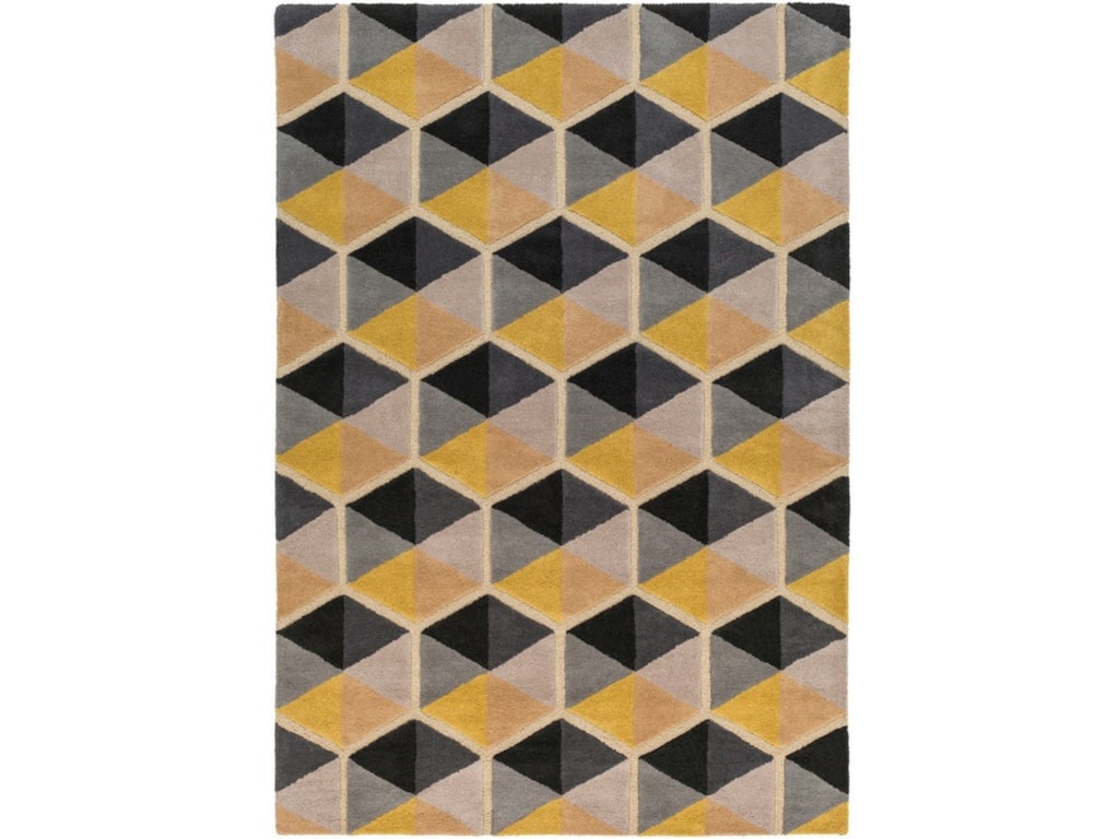 Surya Kennedy Kdy3008 576 Area Rug 5 X 7 6 Miller Home Rugs Kennedy Area Rug 5 X 7 6 By Surya