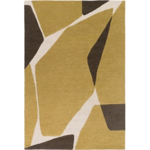 Surya Kennedy Kdy3018 23 Area Rug 2 X 3 Hudson S Furniture Rugs