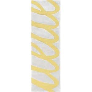 Surya Kennedy Kdy3022 268 Runner Rug 2 6 X 8 Esprit Decor Home Furnishings Rugs
