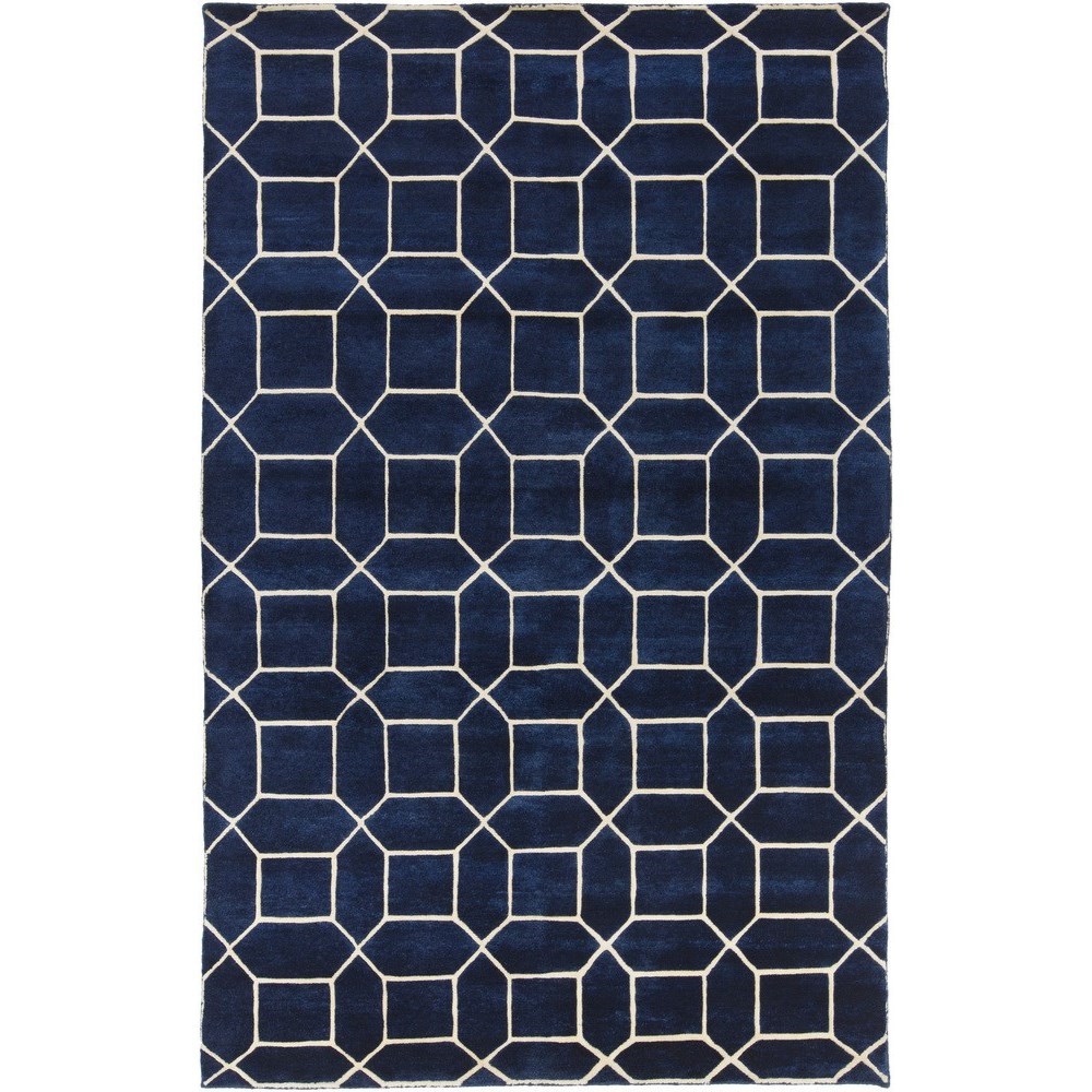 Surya Keystone Ksy9004 913 9 X 13 Coconis Furniture Mattress 1st Rugs