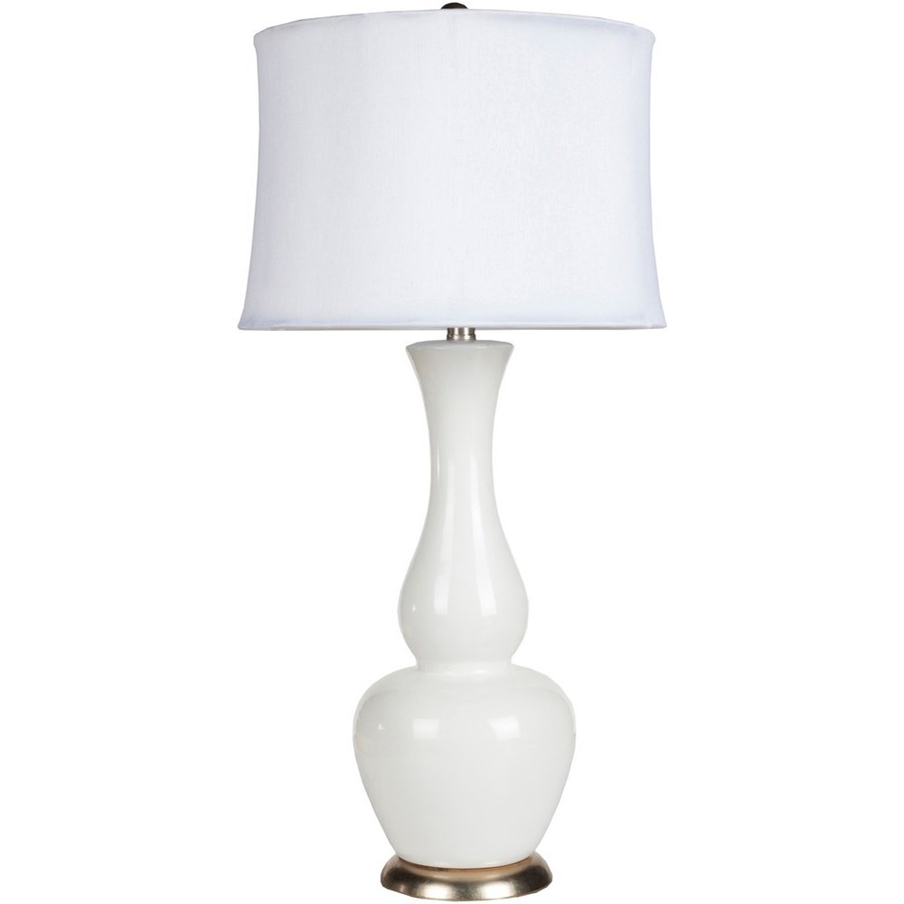 surya table lamps