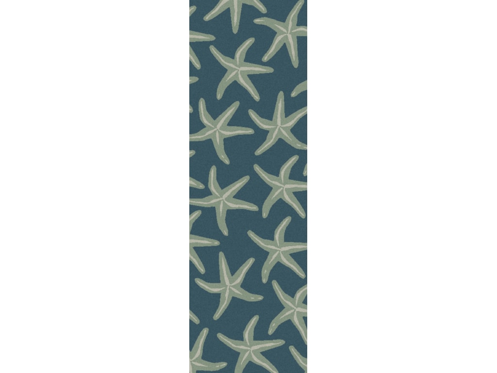 Surya Lighthouse2'6