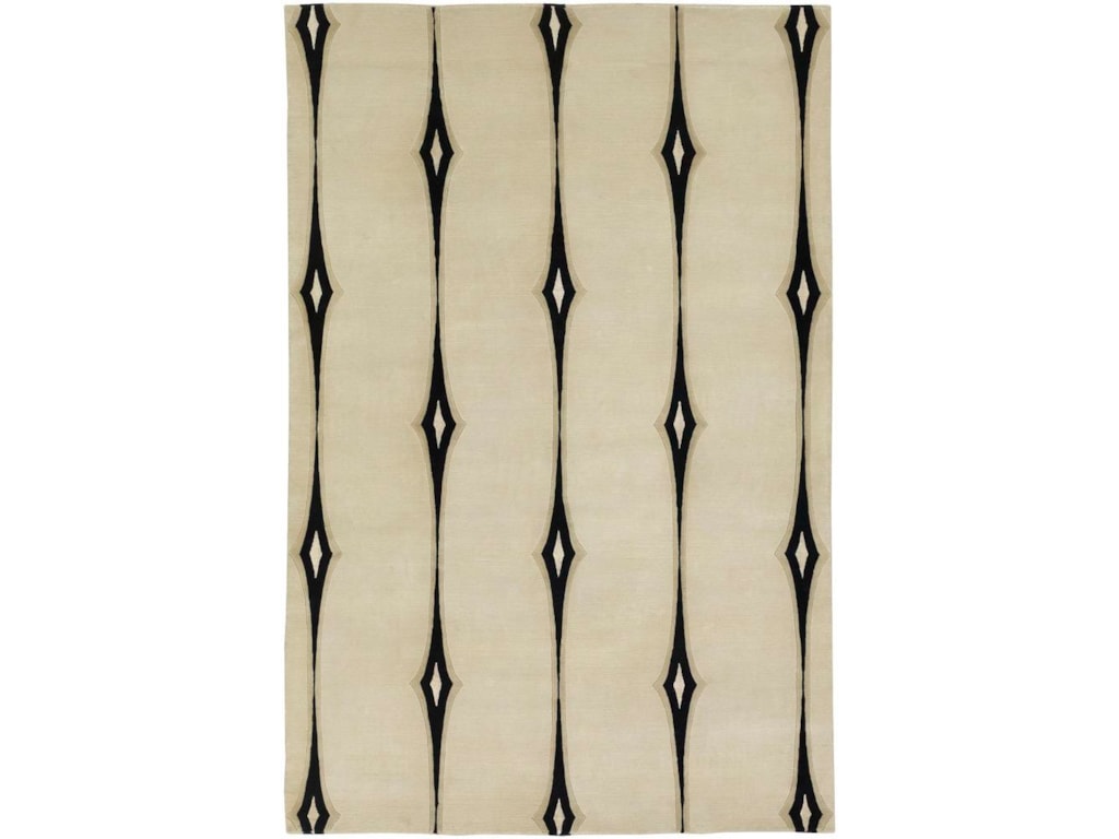 Surya Luminous8' x 11'