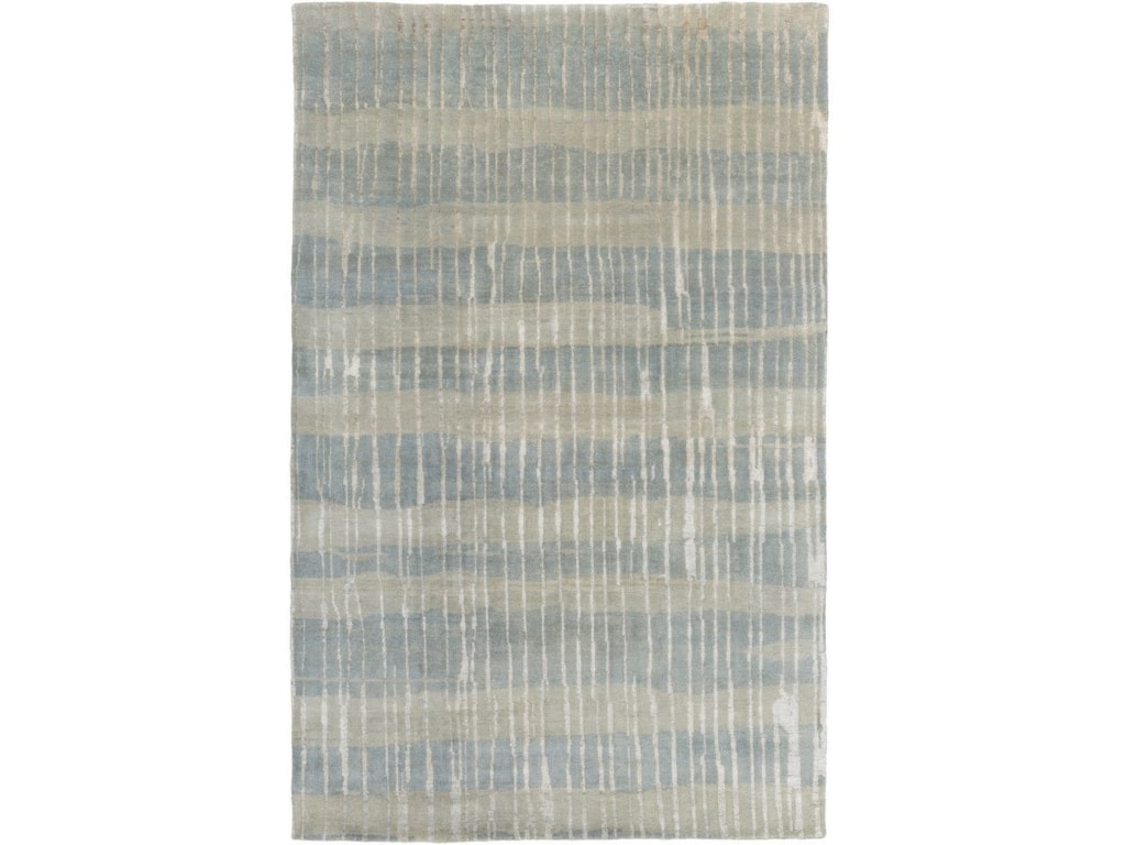 Surya Luminous2' x 3'