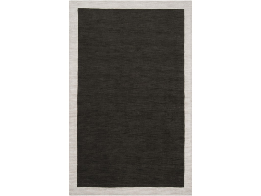 Ruby-Gordon Accents Madison Square5' x 7'6
