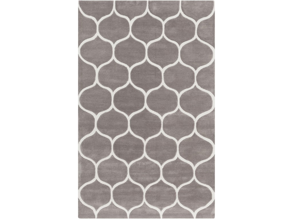 Surya Mamba5' x 8'