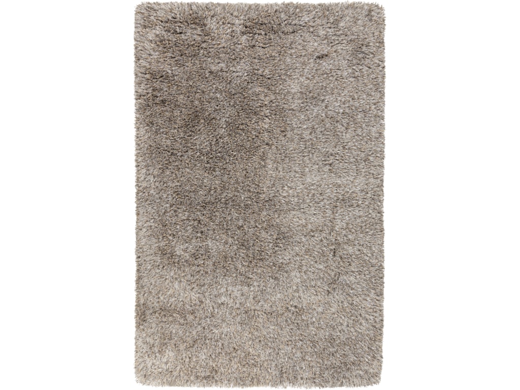 Ruby-Gordon Accents Milan2' x 3'