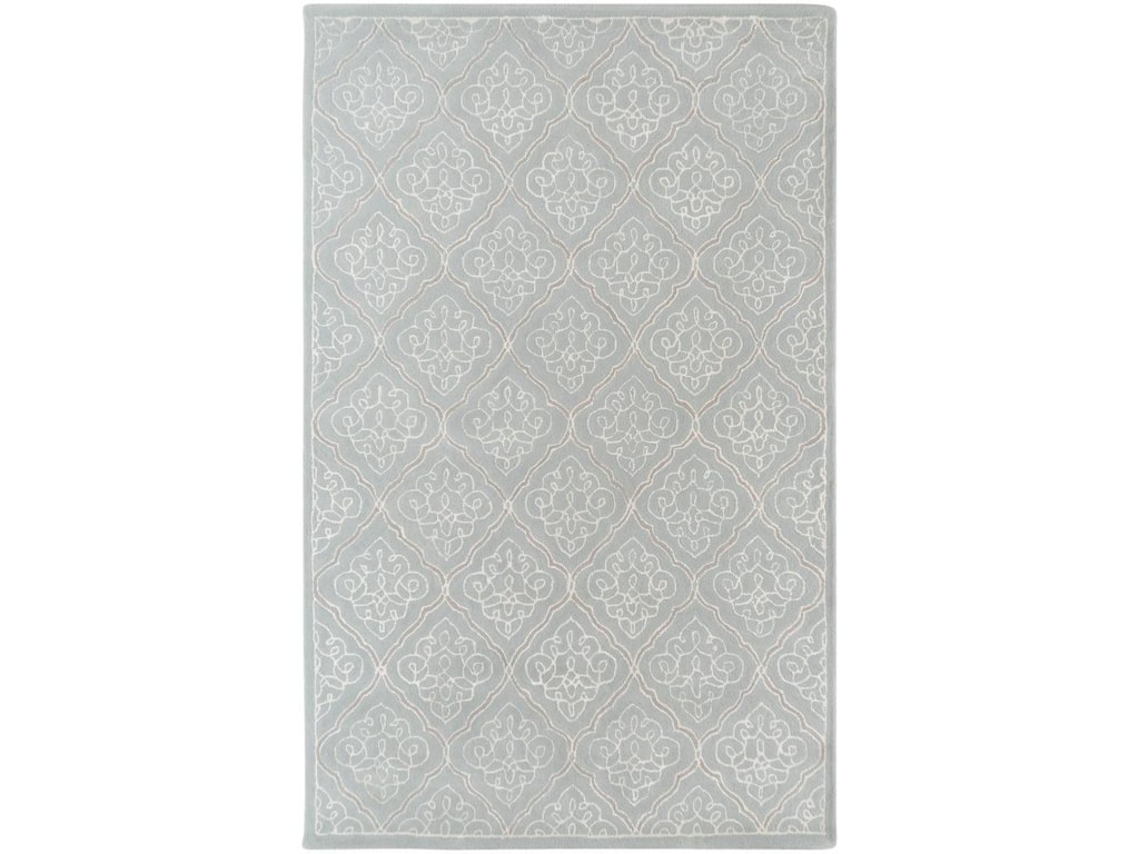 Surya Modern Classics8' x 11'