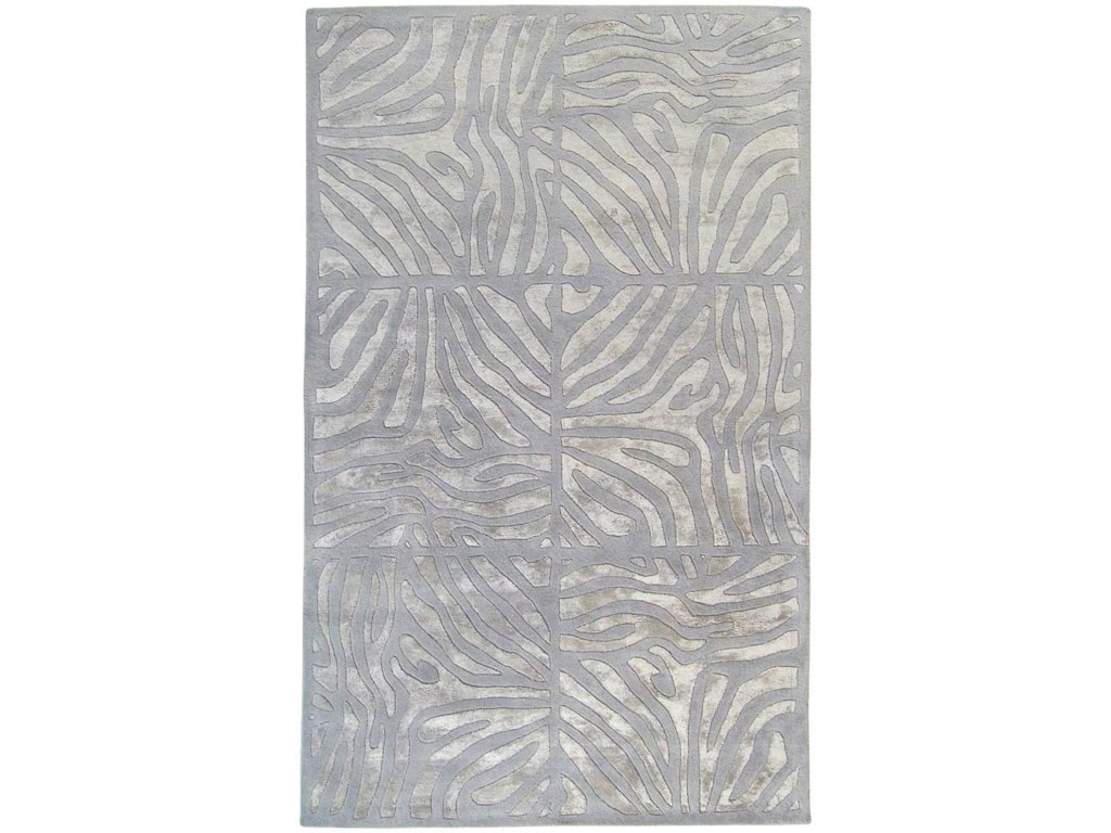 Surya Modern Classics8' x 11'