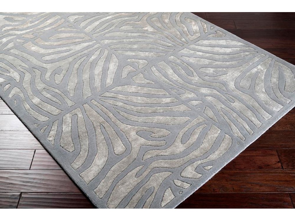 Surya Modern Classics8' x 11'