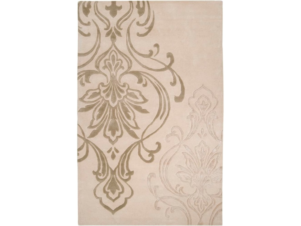 Surya Modern Classics9' x 13'