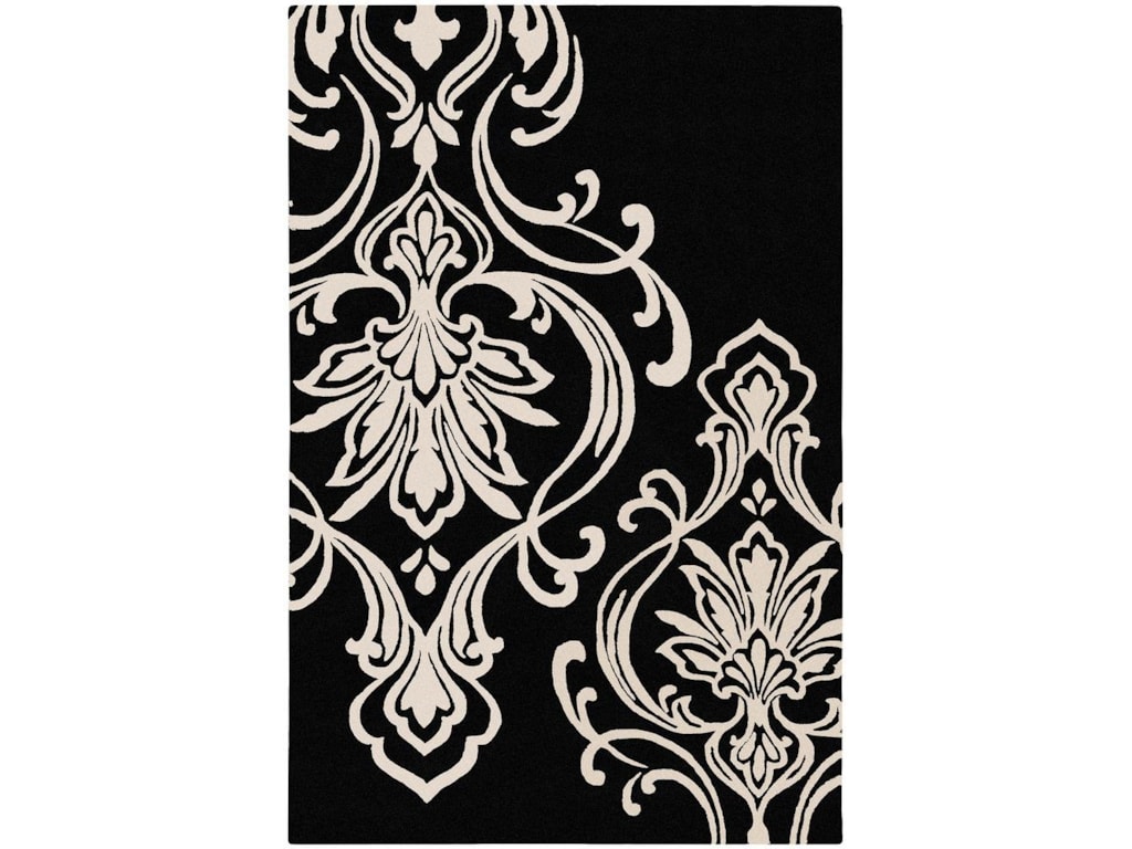 Surya Modern Classics8' x 11'