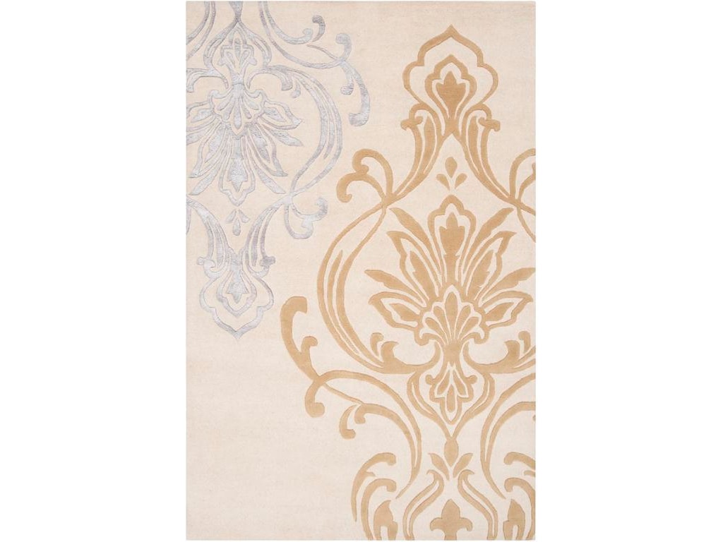 Surya Modern Classics8' x 11'