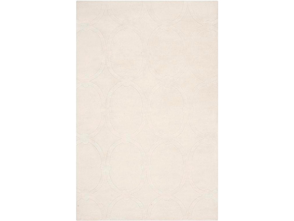 Surya Modern Classics9' x 13'