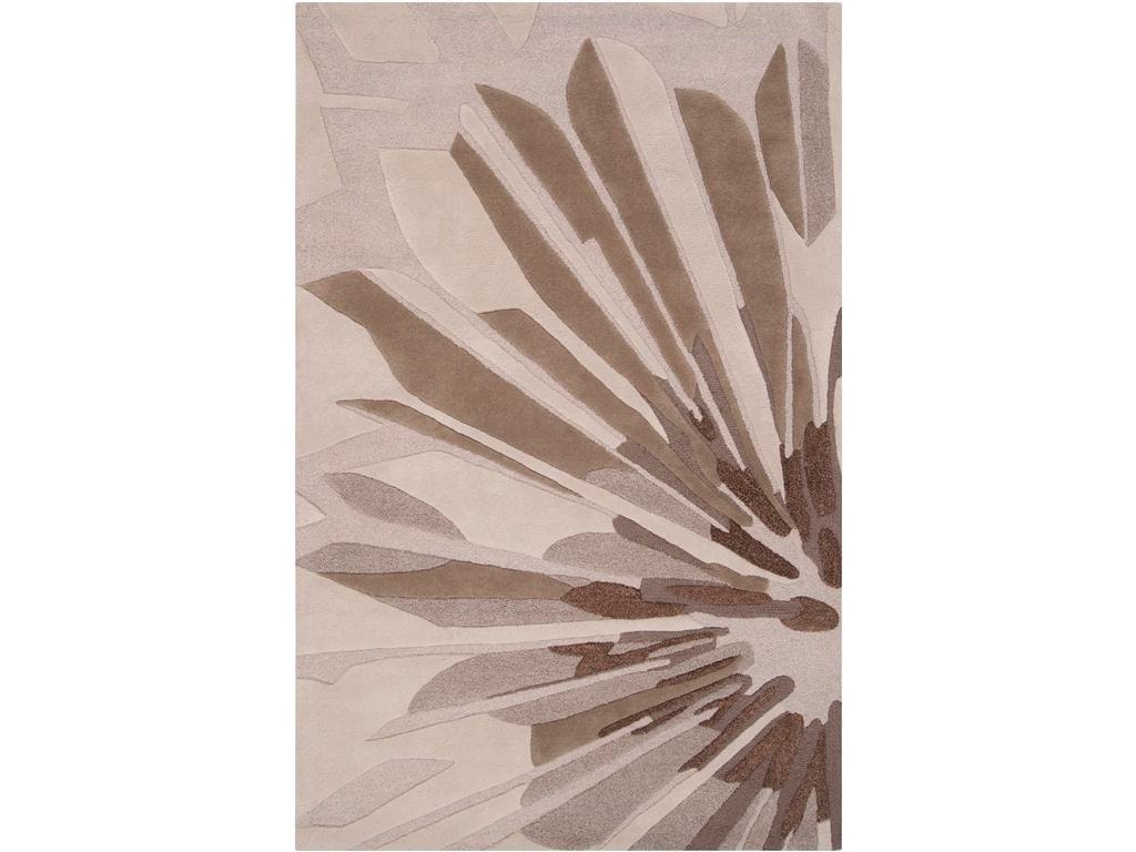 Surya Modern Classics3'3