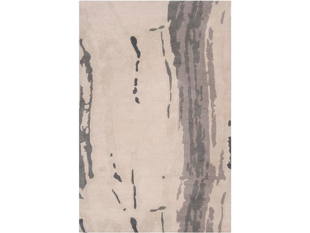 Surya Modern Classics2' x 3'