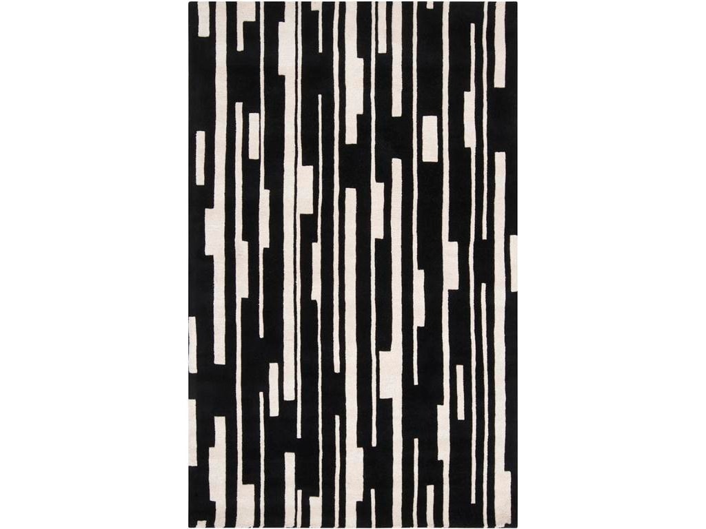 Surya Modern Classics9' x 13'