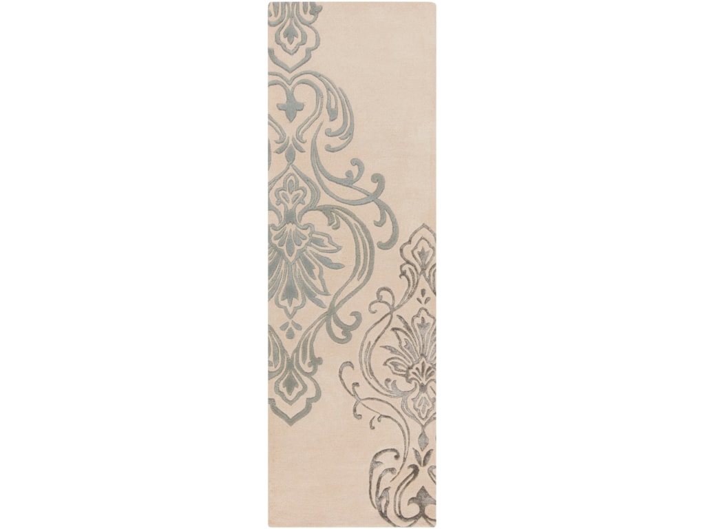 Surya Modern Classics2'6